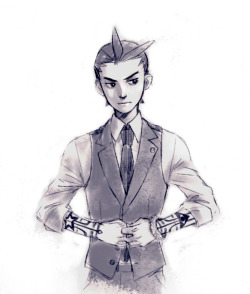 apollo-art:  People draw Apollo with tattoos