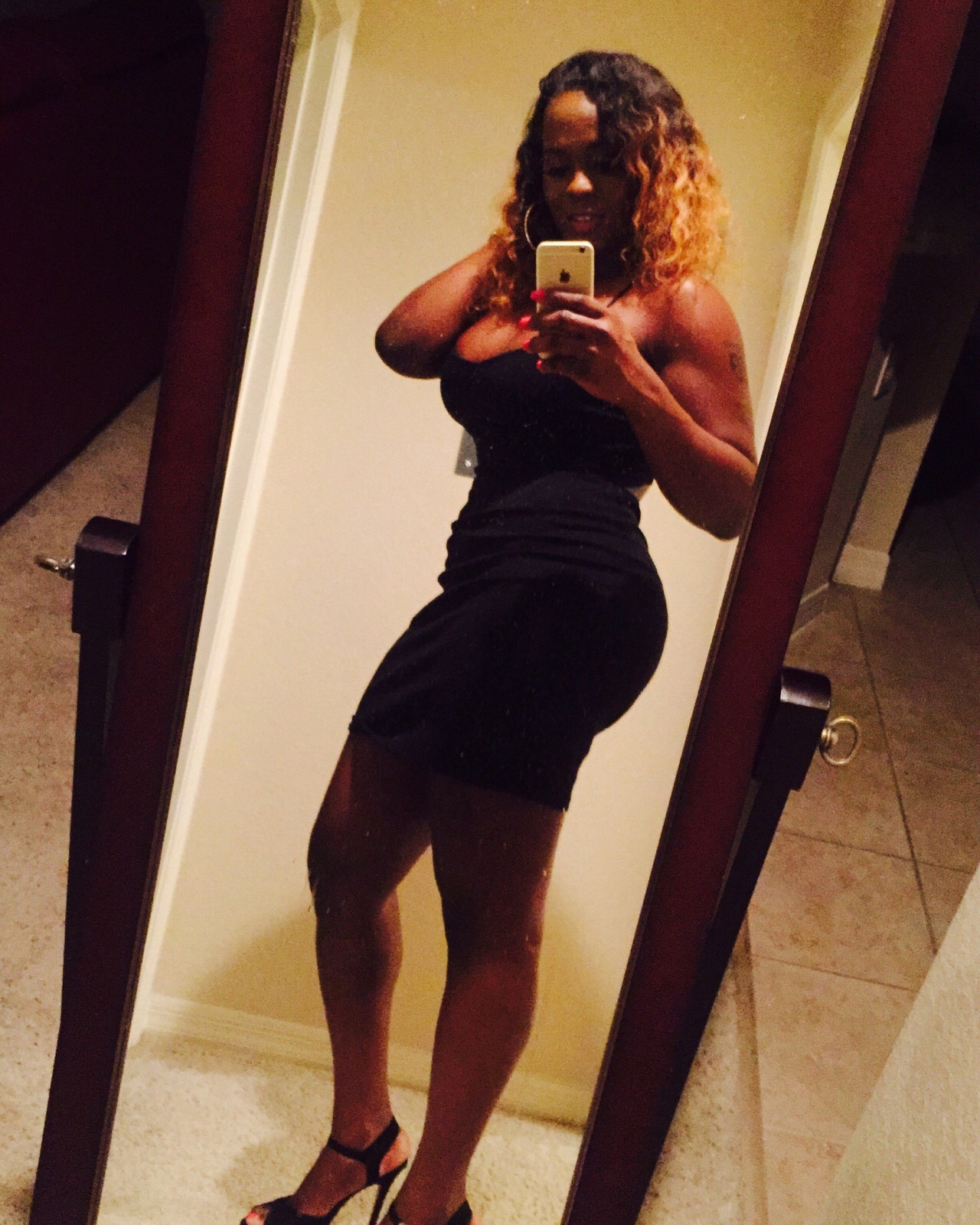 pillarsofvideos:  Chante