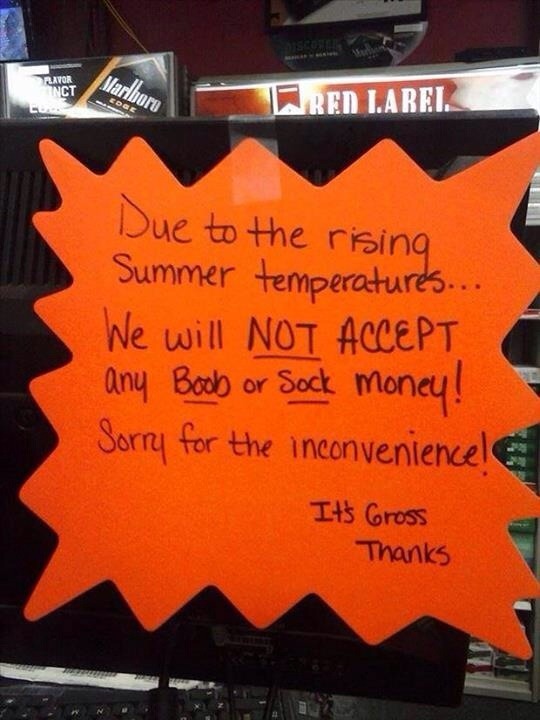 fuckingflorida:  Florida summers be like