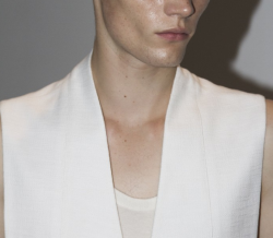 antvrp:  Alexandre Plokhov S/S 13 