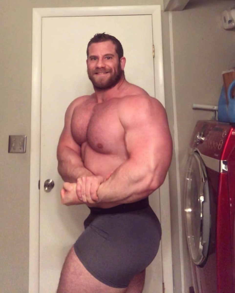 nhpaddler:  grade-a-beef:  (via TumbleOn)  Thanks to over 52,000 followers!  Much