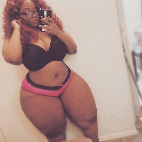 hemicoupe:lingontop