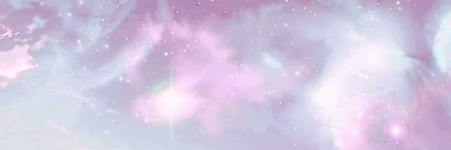 nanzse: space twitter headers ⭐️ [1500x500]feel free to use! (credit appreciated)