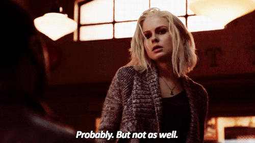 sandandglass:  iZombie s01e10