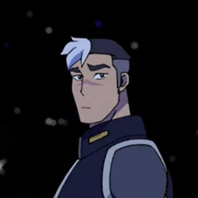 bloofyboy:please help him he is always confused