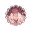 angelvial