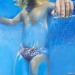 repubblicabanana:Hugo Lazzarini