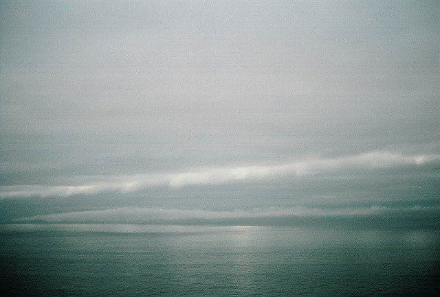 arcanja:  nothing absent by This Rules on Flickr.