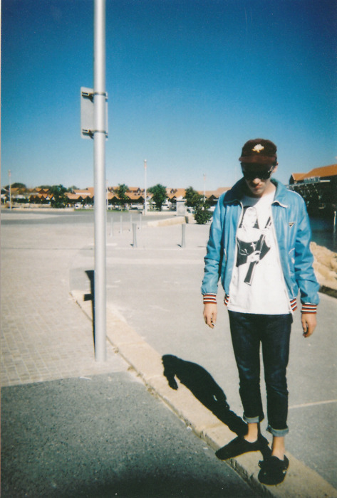 deeply-crazy.tumblr.com/post/39573453166/