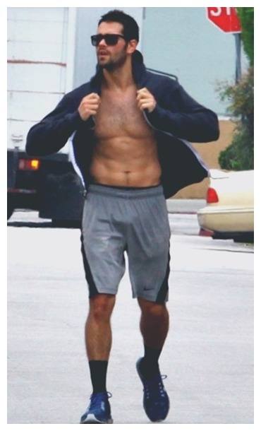 male-and-others-drugs:  TOP 500 HOTTEST MAN OF ALL TIME#253 Jesse Metcalfe