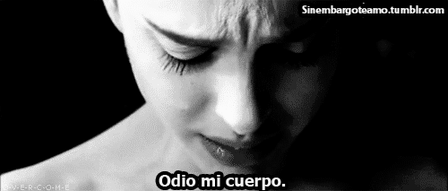 Nothing is forever.