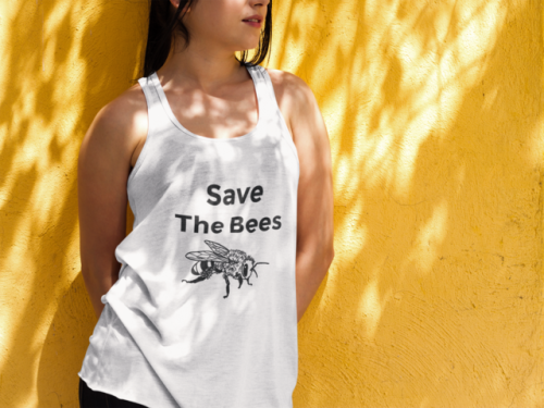 overlookbarkeep: 985374:  sixpenceee:  parissummers:  transcendent-destiny:  sabrina-jessica:  calli