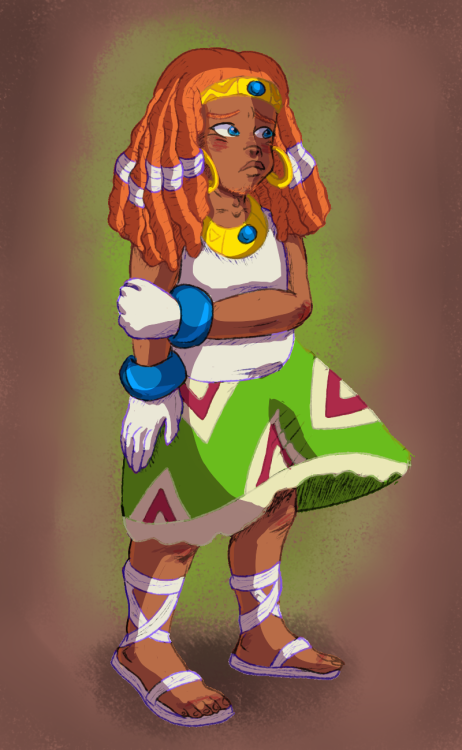 January 30th, 2021 - ‎ August ‎18th, ‎2013i’ve been meaning to redraw my tikal gijinka for FOREVER s