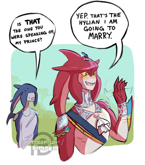 princely gentleman sidon and his wildman boyfriend who jumps off cliffs to catch fish and eat them r