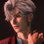 sterlingloy