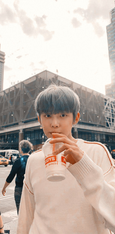      bf material yeonjun! ✩› ♥︎ or ↻ if u save