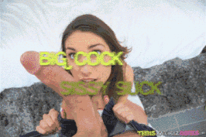sissigifs:    Follow me at Sissi Gif’s for more posts like this   