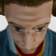 thatsthatponyespresso