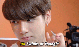 Just A Bunch Of Yoonkook - [13/?]