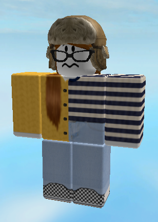 https web.roblox.com catalog21741649 galaxy outfit with shorts cat socks