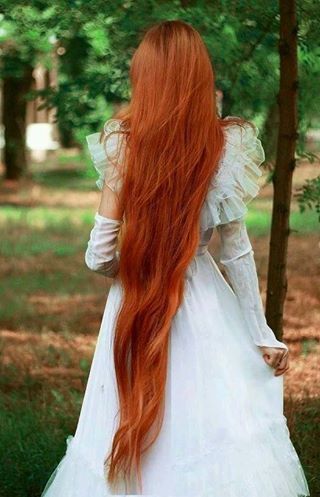 celtic-viking:  Read about the culture of the Vikings and Celts herehttp://celtic-vikings.blogspot.com.br/Translate