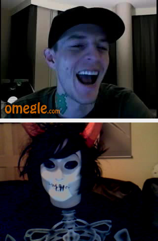 tumblr photo psychopathicprincess 0