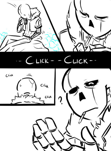 mooncatyao:  stone-faced-asshole:  nyublackneko: “Stone-Faced” Asshole Stone