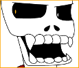 lenasai:  hasure:  rexmccoolguy:  aster-the-ace:  kingrebecca:  aster-the-ace:  askstevehooves37atisback:  aster-the-ace:  askstevehooves37atisback:  accursedasche:  charoite-gem:  kingrebecca:  Ps. Fuck bees  please dont fuck the bees.    TOO LATE. 