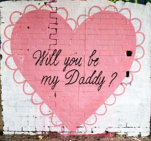 arsenicforgarnish: a collection of Valentines Day-themed artwork by @lushsux  