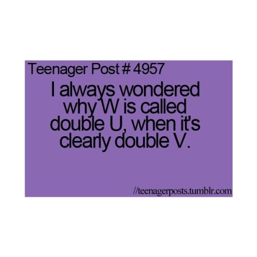 Hey, that&rsquo;s kinda me! / ❤ liked on Polyvore