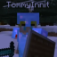 donniezangelz07