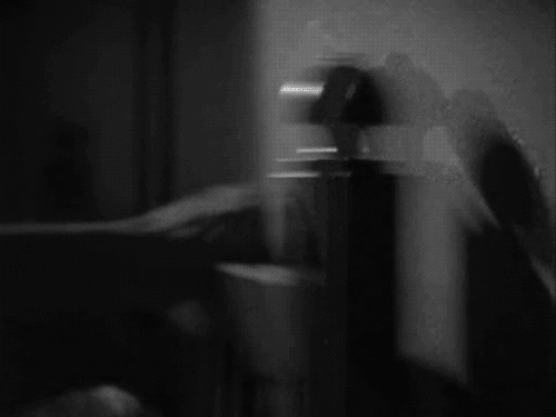 sh7774: And I’ll do it again