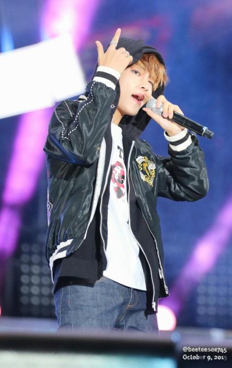 thekingtaehyung:fykimtaehyung:@ beeteesee745 | Do not edit. (1,2)@taeshyungs @hyori1 @browngirl