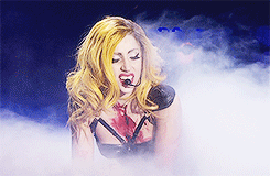 Promise I'll be the cure