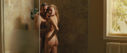 celebs-nudes:  Diane Kruger – The Age of