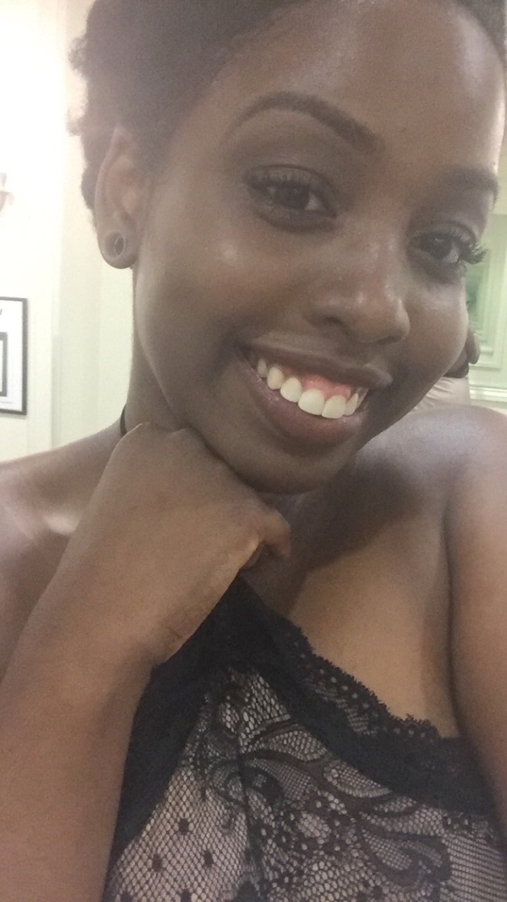 saddcutie:  Darkskin appreciation day💫💞💅🏾🍫