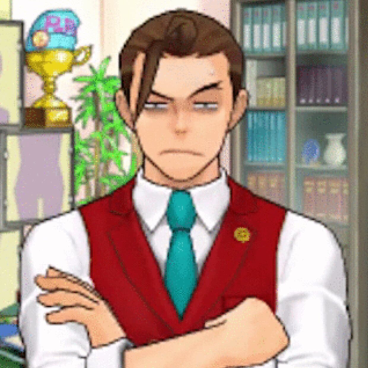 redasatomato:  What do you mean these aren’t leaks for AA7? 