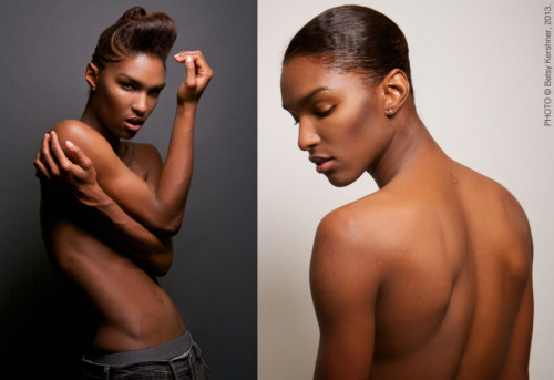 andropeople:  Ari Fitz by Betsy Kershner  adult photos