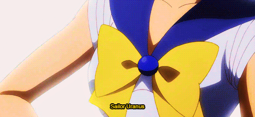 ♇