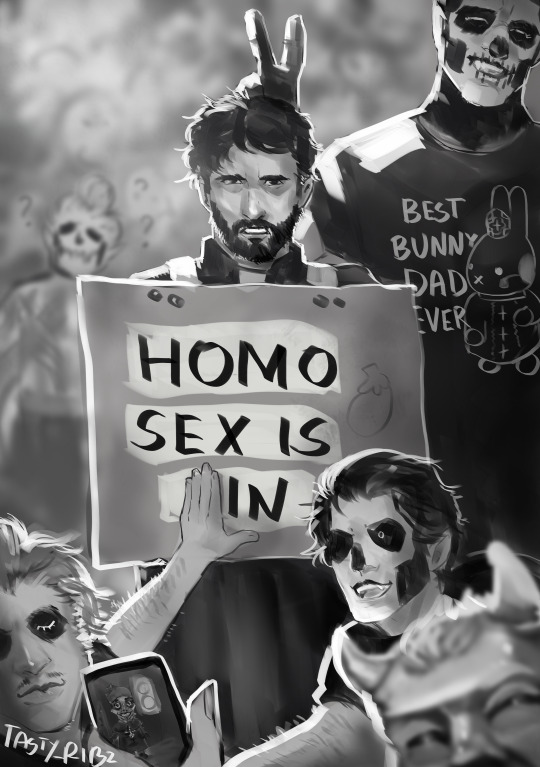 Tumblr media