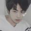 winteejin