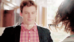 wilddestdream: It was no ordinary friendship. We were inseparable, constantly being