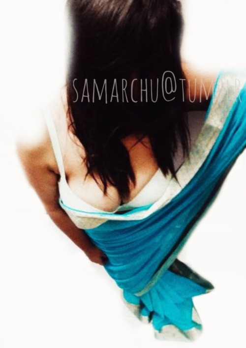 samarchu: hodoredits:The sexy . Beautiful . Boobalicious @samarchu Thankx a lot dear @hodoredits for