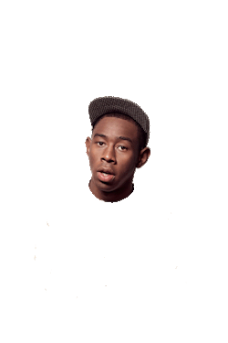 saliiva:  Tyler head