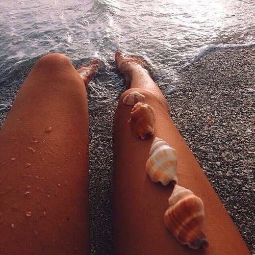 laurabasilio:  xx