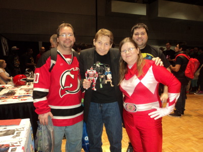 mysuperlexy43vr-aka-weirdo:So sad to hear about the passing of a great, amazing and