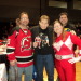 mysuperlexy43vr-aka-weirdo:So sad to hear about the passing of a great, amazing and