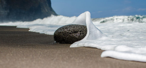 jedavu:  10 Photos Taken At Just The Right Moment