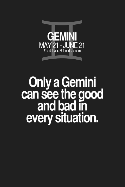 XXX zodiacmind:  Fun facts about your sign here photo