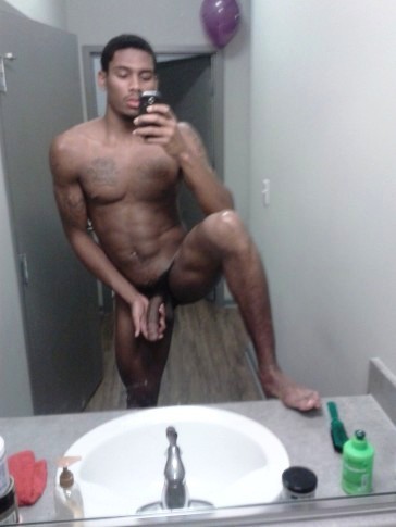 dutchblaze420:  in-the-raw-men-selfies:  #Cock #Dick #Nudeselfie #Nakedselfie #Nudemen